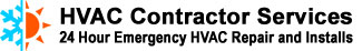 Randallsville HVAC Services